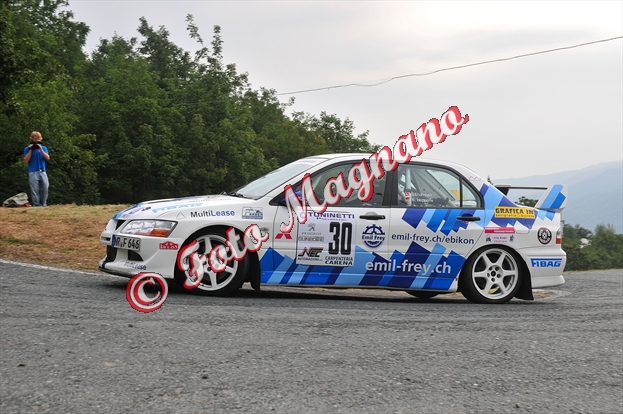 DSC_8888.jpg